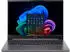 32 GB, 512 GB, Intel Core Ultra 5 228V: Acer TravelMate X4 AI OLED TMX414-51