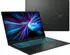 ASUS V16 4718017316873