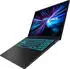 ASUS V16 4718017316163