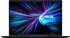 ASUS V16 V3607VM-RP014 4049998789562