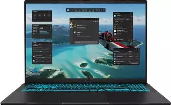 ASUS V16 V3607VM-RP014 4049998789647