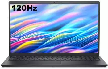 Dell 15 4262451075594