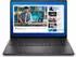 Dell 16 2025