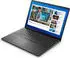 Dell 16 2025