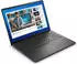 Dell 16 2025