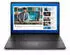 Dell 16 2025