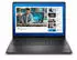 Dell 16 2025