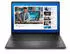 Dell 16 2025