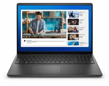 Dell 16 5397184243169