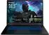 GigaByte Gaming A18