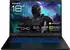 GigaByte Gaming A18