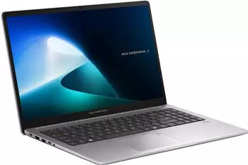 ASUS ExpertBook P1503CVA-S72335