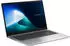 ASUS ExpertBook P1 P1503
