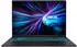 ASUS V16 4718017316156