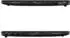 ASUS V16 4718017316156