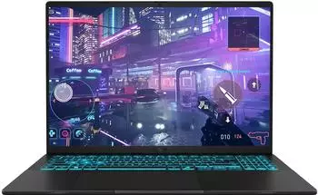 ASUS V16 4718017316354