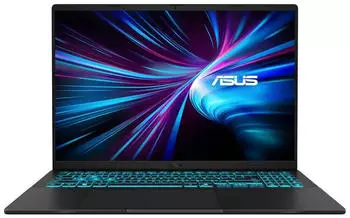ASUS V16 4718017316682