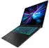 ASUS V16 4718017316682