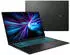 ASUS V16 4718017316682