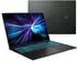 ASUS V16 4718017316880