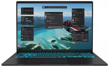 ASUS V16 V3607VM-RP014 4049998789654