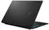 ASUS V16 V3607VM-RP014 4049998789654