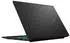 ASUS V16 V3607VM-RP014 4049998789654