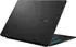 ASUS V16 V3607VM-RP014 4049998789586