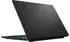 ASUS V16 V3607VM-RP014 4049998789586