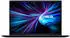 ASUS V16 V3607VM-RP014 4049998789630