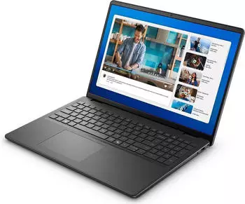 Dell 16 5397184243299