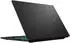 ASUS V16 4718017316972