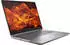 HP ZBook Fury G1i 18