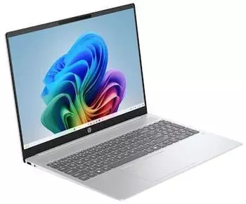 HP OmniBook 5 16-ag1453ng