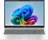 HP OmniBook 5 16-ag1453ng
