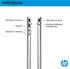 HP OmniBook 5 16-ag1453ng