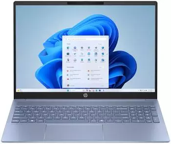 HP OmniBook 5 16-af1454ng