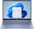 HP OmniBook 5 16