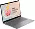 HP OmniBook Flip X 14-fm0455ng