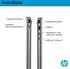 HP OmniBook Flip X 14-fm0455ng