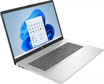 HP 17-cn4452ng