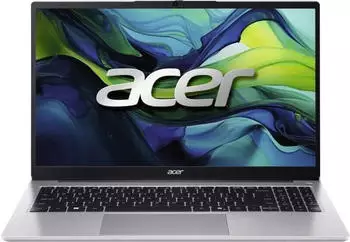 Acer Aspire Lite 15 AL15-41P-R0VM