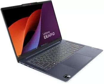 Lenovo IdeaPad Slim 5x 14 0198156957214