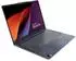 Lenovo IdeaPad Slim 5x 14 2024