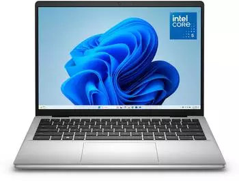 Dell 14 P1T6W