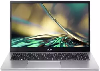Acer Aspire 3 A315-59-72N9