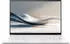 Asus Zenbook S14 OLED UX5406