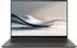Asus Zenbook S14 OLED UX5406