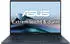 Asus ZenBook 14 OLED UX3405