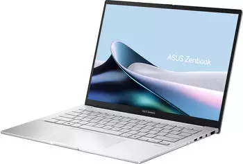 ASUS Zenbook 14 OLED UX3405CA-QD1302W